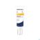 Dermasence Solvinea Protection Gel Cr Spf50+ 100ml