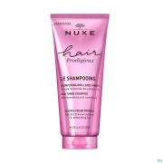 Nuxe Hair Shampoo 200Ml - Product 1