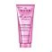 Nuxe Hair Le Shampooing 200ml