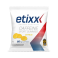 Etixx Caffeine Sport Gummies 12x30g