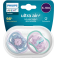 Philips Avent Fopspeen +6m Ultra Air Dieren Mix
