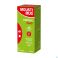 Moustimug Tropical Maxx Spray 50% Deet 75 ml