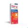 Tilman Flexocream Roll-On 75Ml