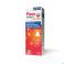 Tilman Flexocream Roll-On 75Ml