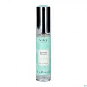 Vitry Eau De Toilette Vert Celadon 15Ml