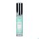 Vitry Eau De Toilette Vert Celadon 15Ml