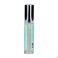 Vitry Eau De Toilette Vert Celadon 15 ml - Dos 2