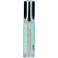 Vitry Eau De Toilette Vert Celadon 15 ml - Dos 1