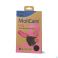 Molicare Sous-Vêtements Absorbants Lady Large