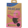 Molicare Absorberend Ondergoed Lady L