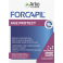 Forcapil A/age Caps 90