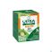 Upsa Energy Booster Mate Bruistabl 20 Nf
