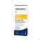 Dermasence Solvinea Baby Spf50 75ml