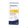 Dermasence Solvinea Baby Spf50 75ml