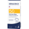 Dermasence Solvinea Baby Spf50 75ml