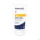 Dermasence Solvinea Baby Spf50 75ml