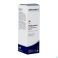 Dermasence Hyalusome Day Cream Spf50 50Ml
