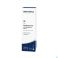 Dermasence Hyalusome Day Cream Spf50 50Ml