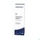 Dermasence Hyalusome Day Cream Spf50 50Ml