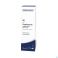 Dermasence Hyalusome Day Cream Ip50 50 ml