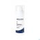 Dermasence Hyalusome Day Cream Spf50 50Ml - Product 3