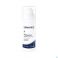 Dermasence Hyalusome Day Cream Ip50 50 ml - Produit 2