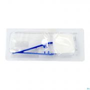 Raucoset Verbandset N7 166573