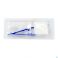 Lohmann Rauscher Raucoset Verbandset N7 166573