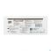 Lohmann Rauscher Raucoset Verbandset N7 166573 - Achterkant 2