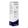 Dermasence Seborra Skin Clarifying Serum 30Ml
