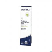 Dermasence Seborra Skin Clarifying Sérum 30 Ml
