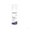 Dermasence Seborra Skin Clarifying Serum 30Ml - Product 1