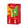 Elimax Kit Anti Poux 2 Produits