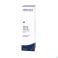Dermasence Adtop Wash & Shower Lotion 200ml