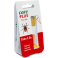 Care Plus Ticks-2-go