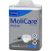 Molicare Premium Mobile 10d l 14 166042