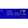 Thuasne Lombafirst H21 T3 - Dos 1