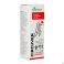 Soria Circuven Xxi Composor 40 Fl 50Ml
