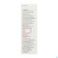 Soria Circuven Xxi Composor 40 Fl 50Ml - Detail 2
