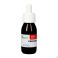Soria Circuven Xxi Composor 40 Flacon 50 ml - Produit 1