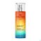 Nuxe Delicious Fragrant Water Spray 30Ml - Product 2