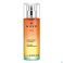 Nuxe Sun Eau Délicieuse Parfumante Vapo 30 ml - Produit 1