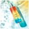 Nuxe Delicious Fragrant Water Spray 30Ml - Gebruik 2