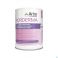Arkopharma Forderma Collagène Beauté Poudre Pot 260 g