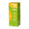 Moustimug 20% Deet Stick 50ml