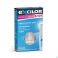 Excilor Easy Pen Schimmelnagels 4Ml
