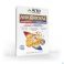 Arkopharma Arkoroyal Vitadéfenses 20 Ampoules