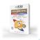 Arkopharma Arkoroyal Vitadéfenses 20 Ampoules