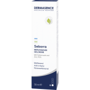 Dermasence Seborra Soothing Gel Cream 50ml