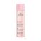 Nuxe Very Rose Eau Micel. Apaisante 3In1 200Ml Nf